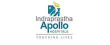 Apollo Hospital