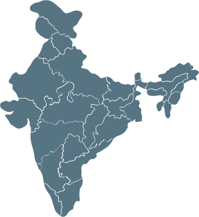 Domestic Patient Services