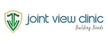 Joint View Clinic