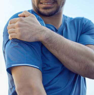 Shoulder Arthroscopy2