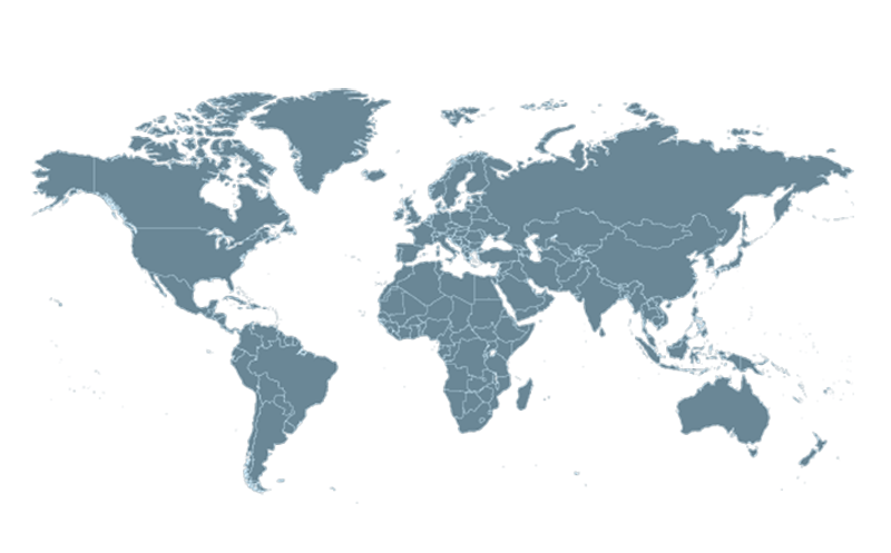 International Patient Services